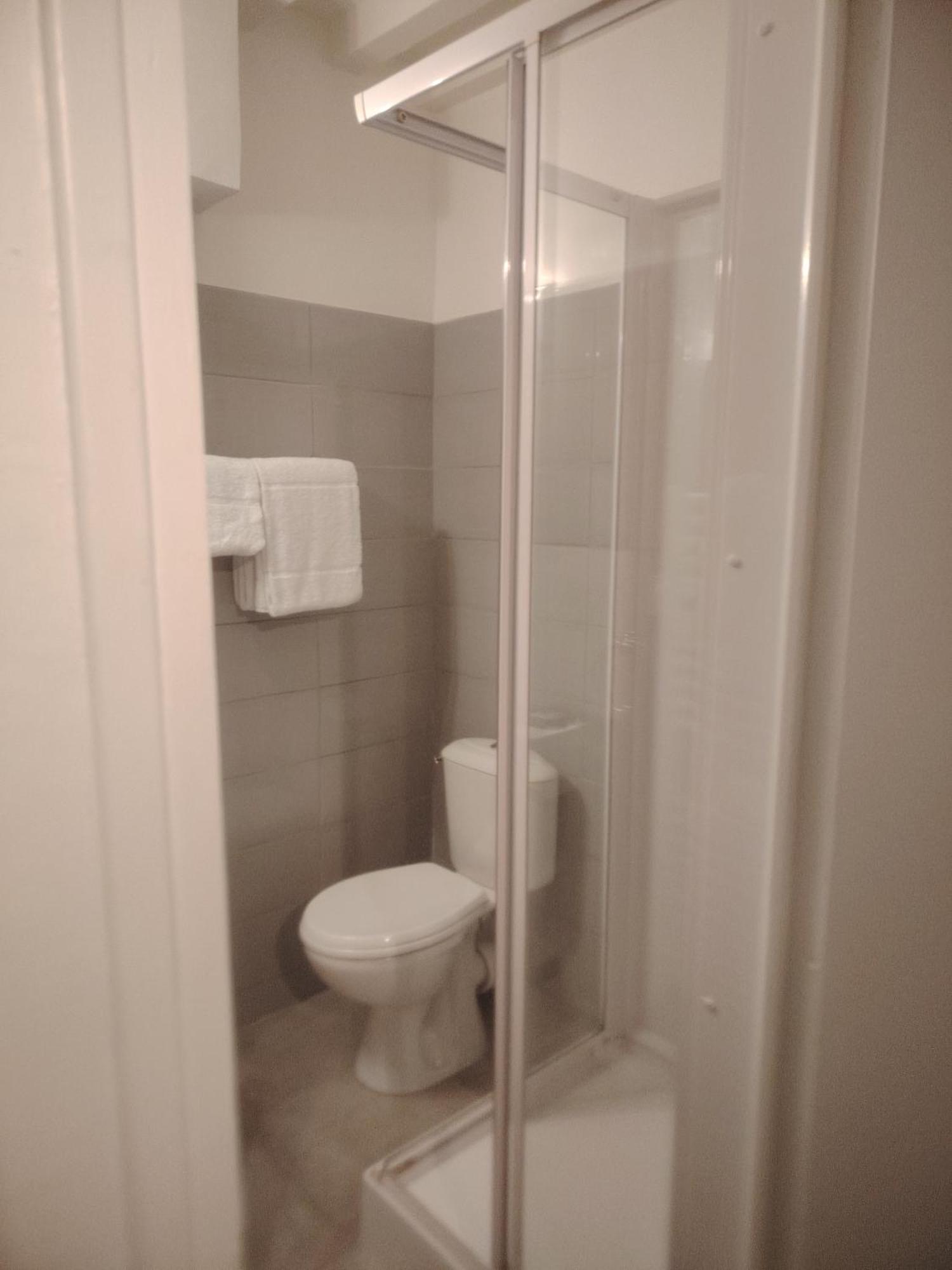 Hotel Le Declic 2*