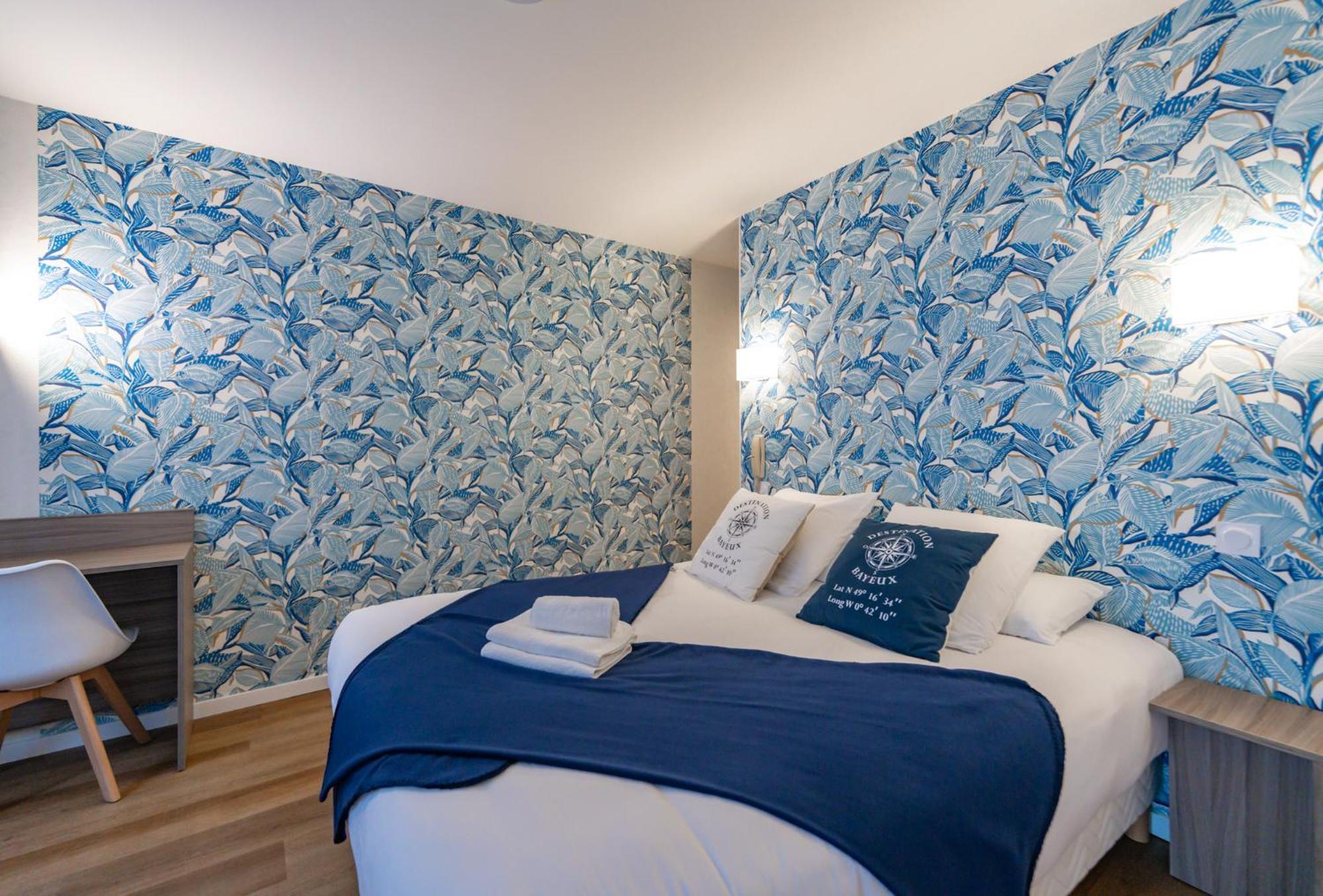 Hotel Le Declic 2*