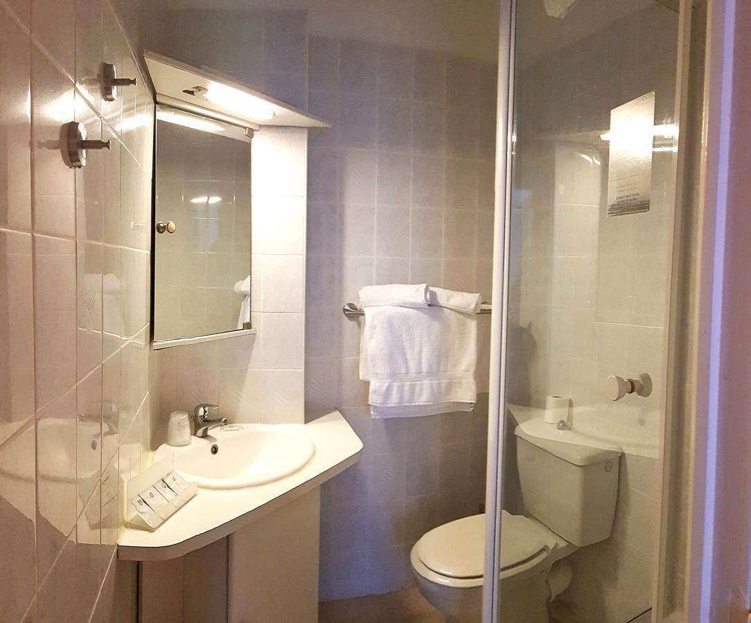 Hotel Le Declic 2*